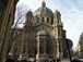  Eglise des Augustins